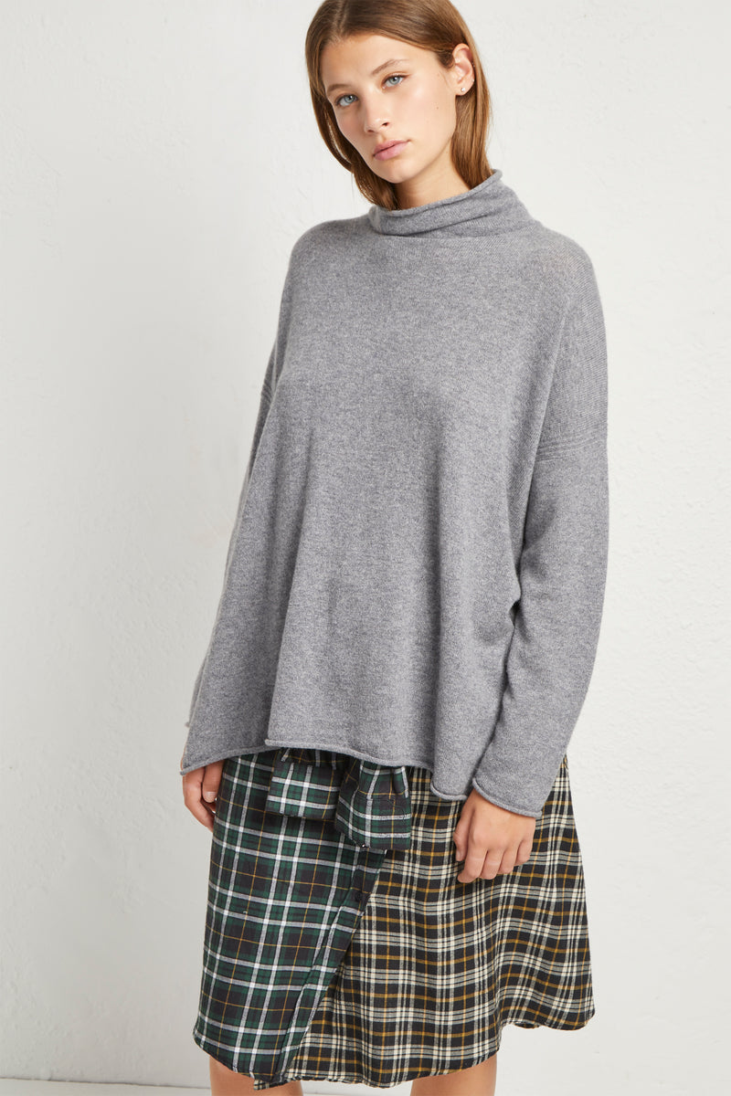 model_one