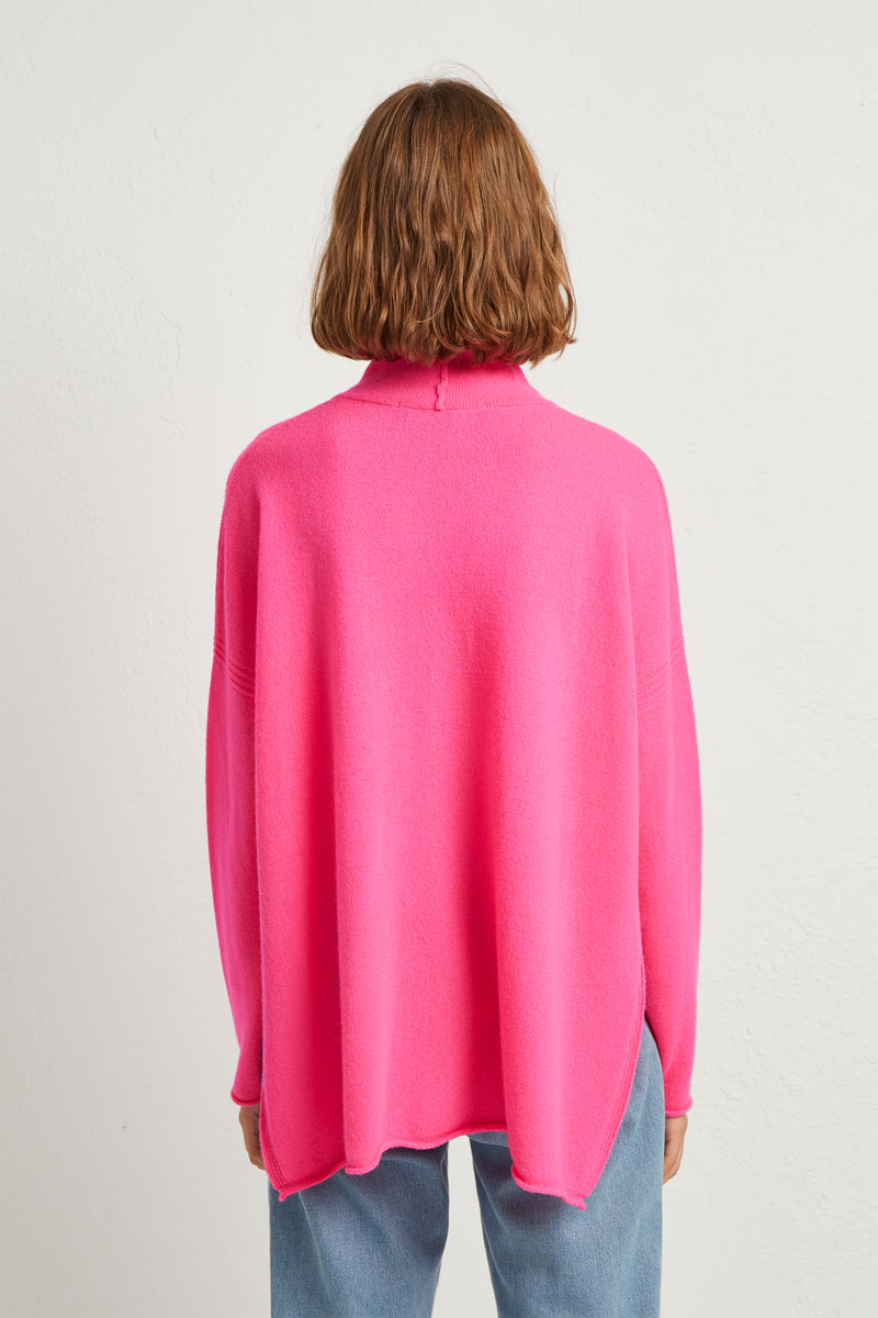 French connection cashmere jumper clearance