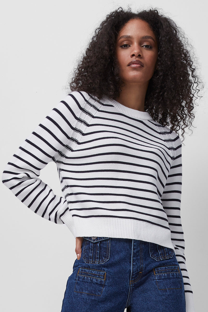 model_one