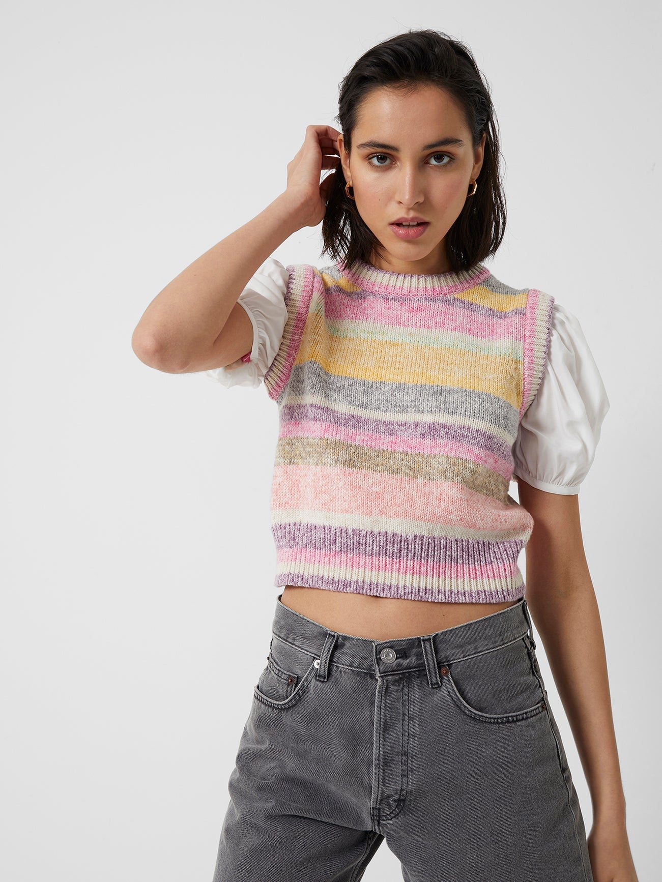 model_one