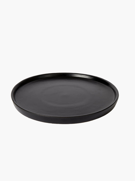 Nightshade Dinner Plate