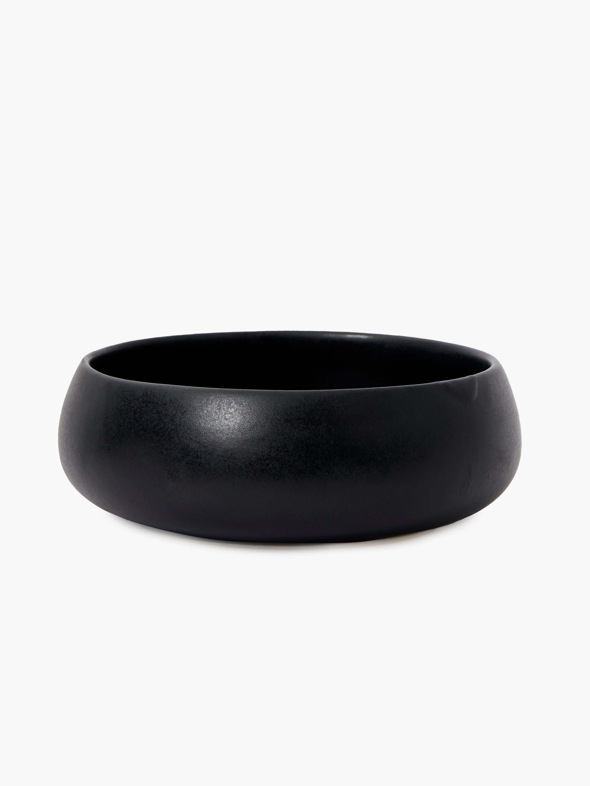 Nightshade Bowl