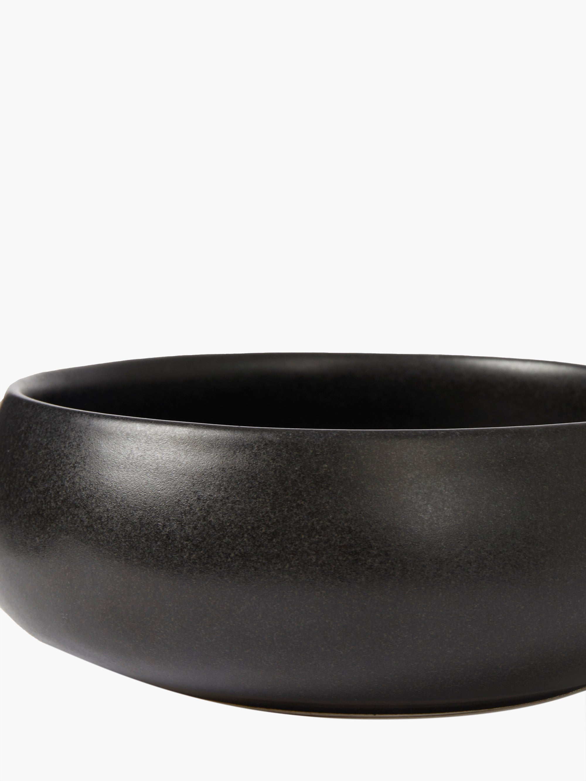 Nightshade Bowl