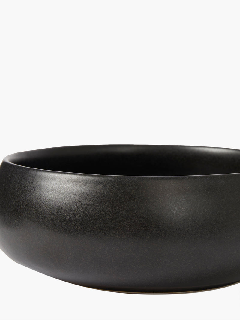 Nightshade Bowl