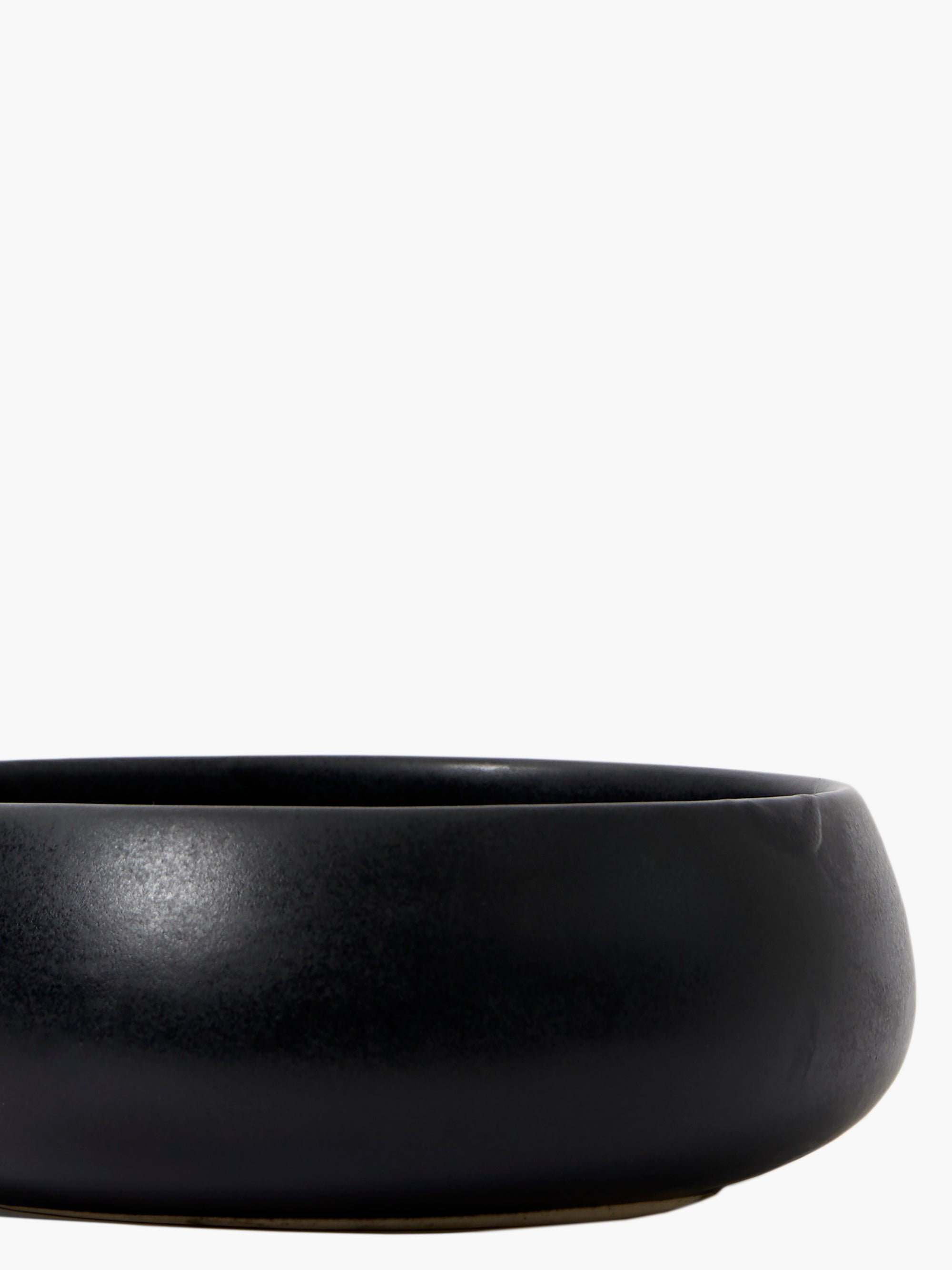 Nightshade Bowl