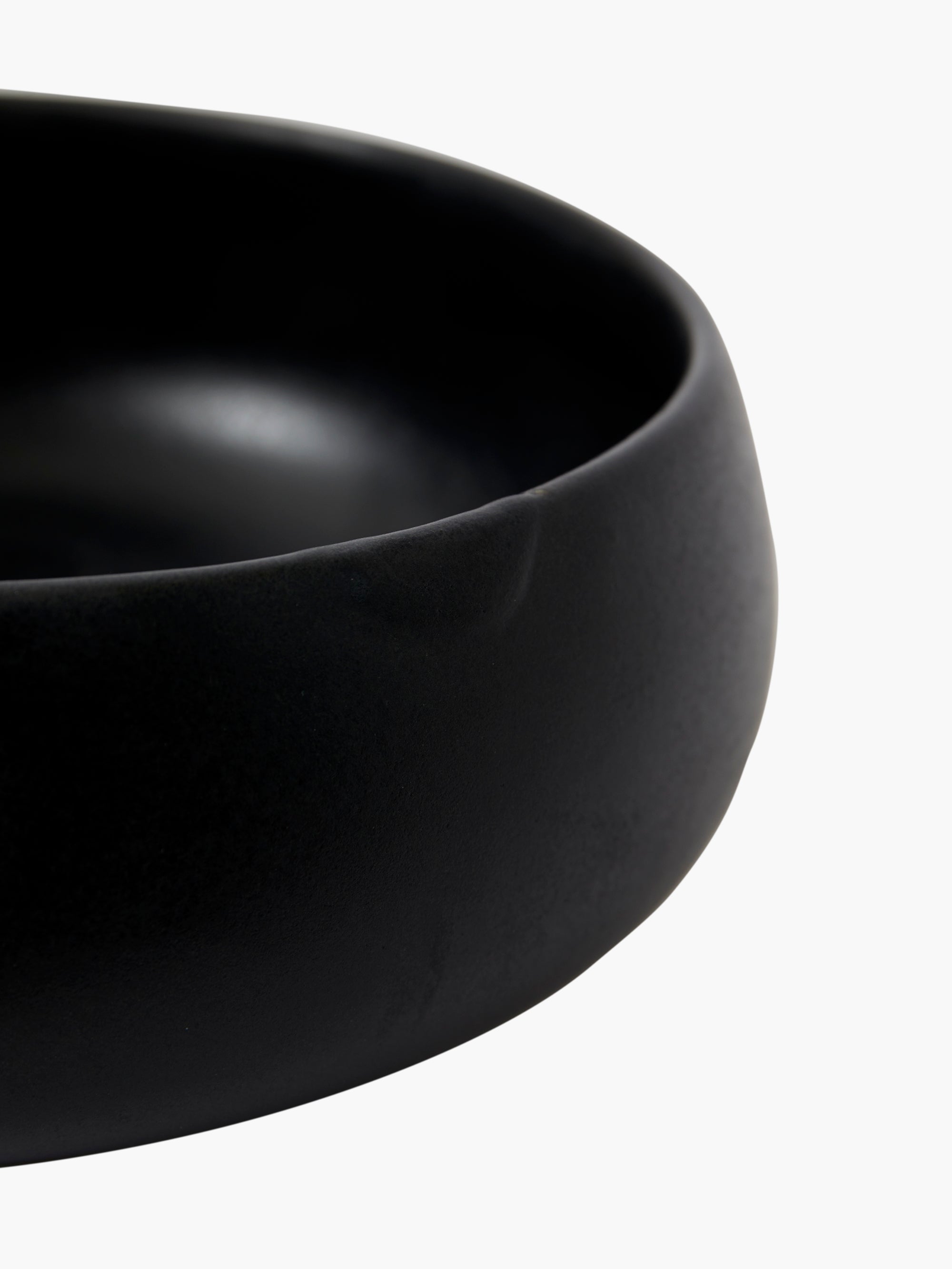 Nightshade Bowl