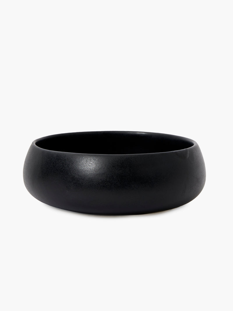 Nightshade Bowl