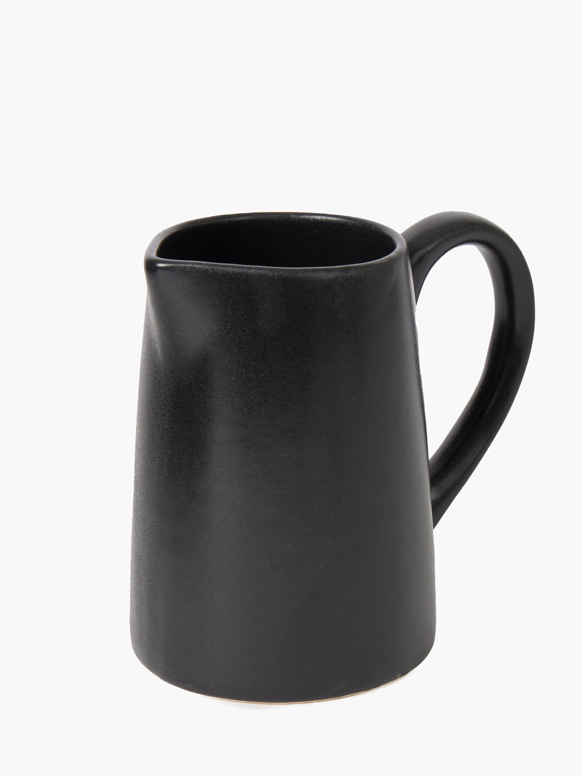 Nightshade Jug