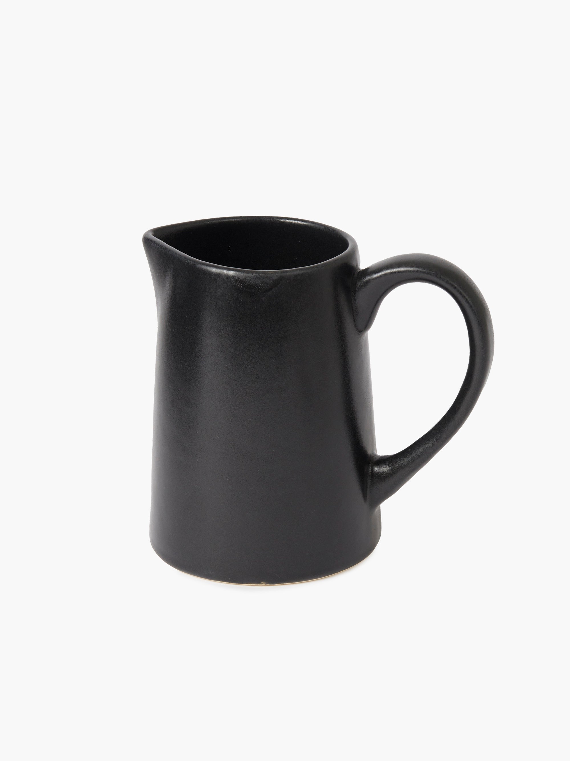 Nightshade Jug