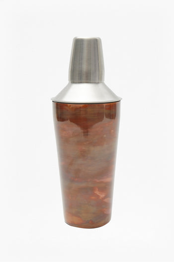 Galaxy Cocktail Shaker