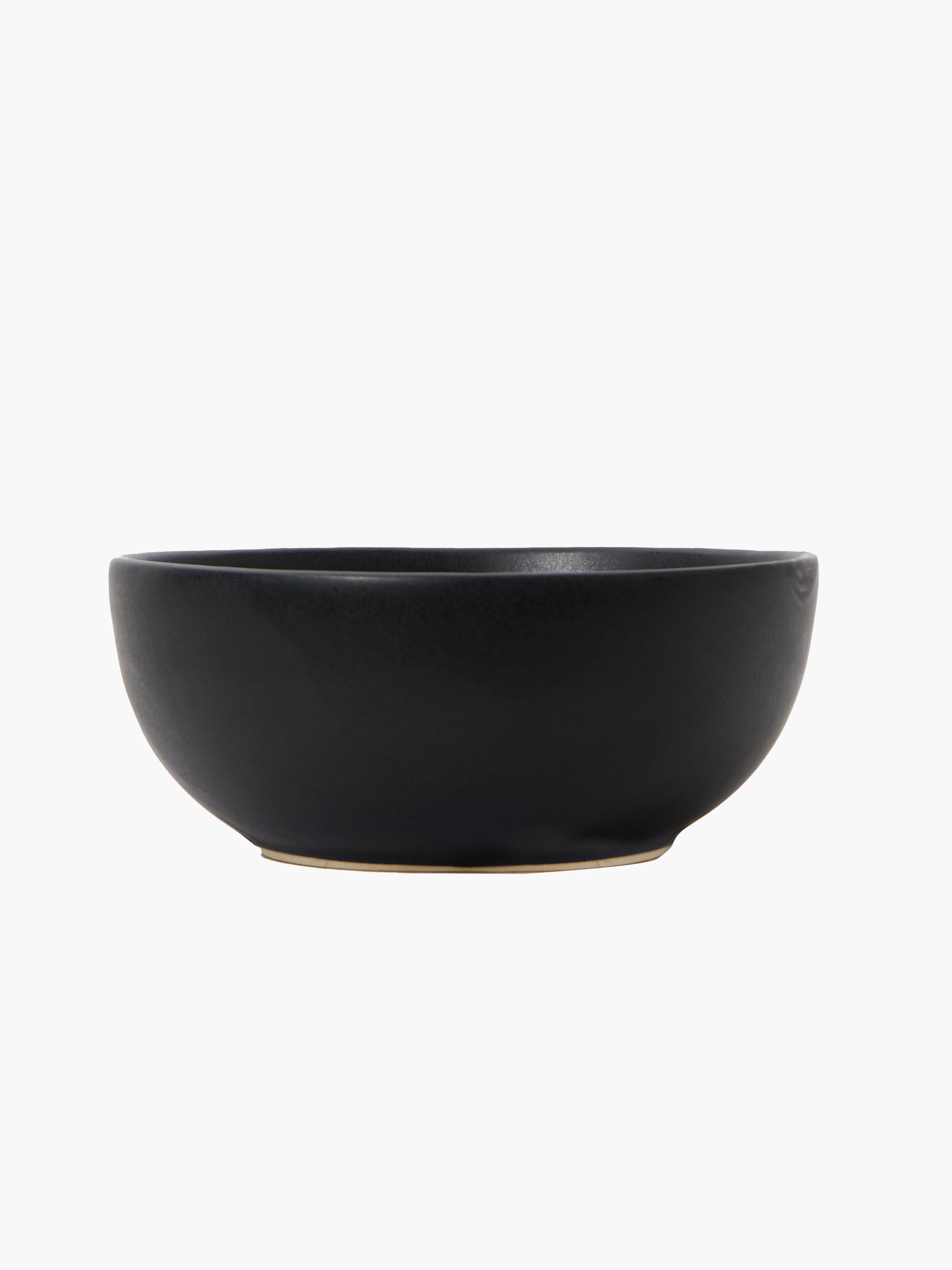 Nightshade Coupe Bowl