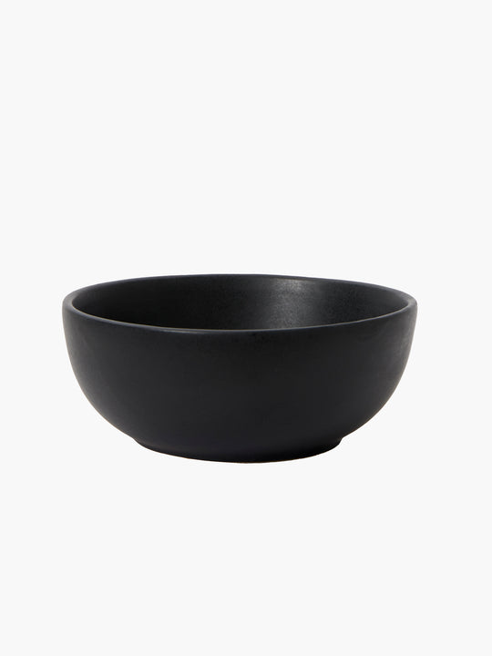 Nightshade Coupe Bowl