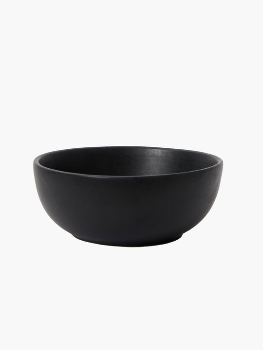 Nightshade Coupe Bowl