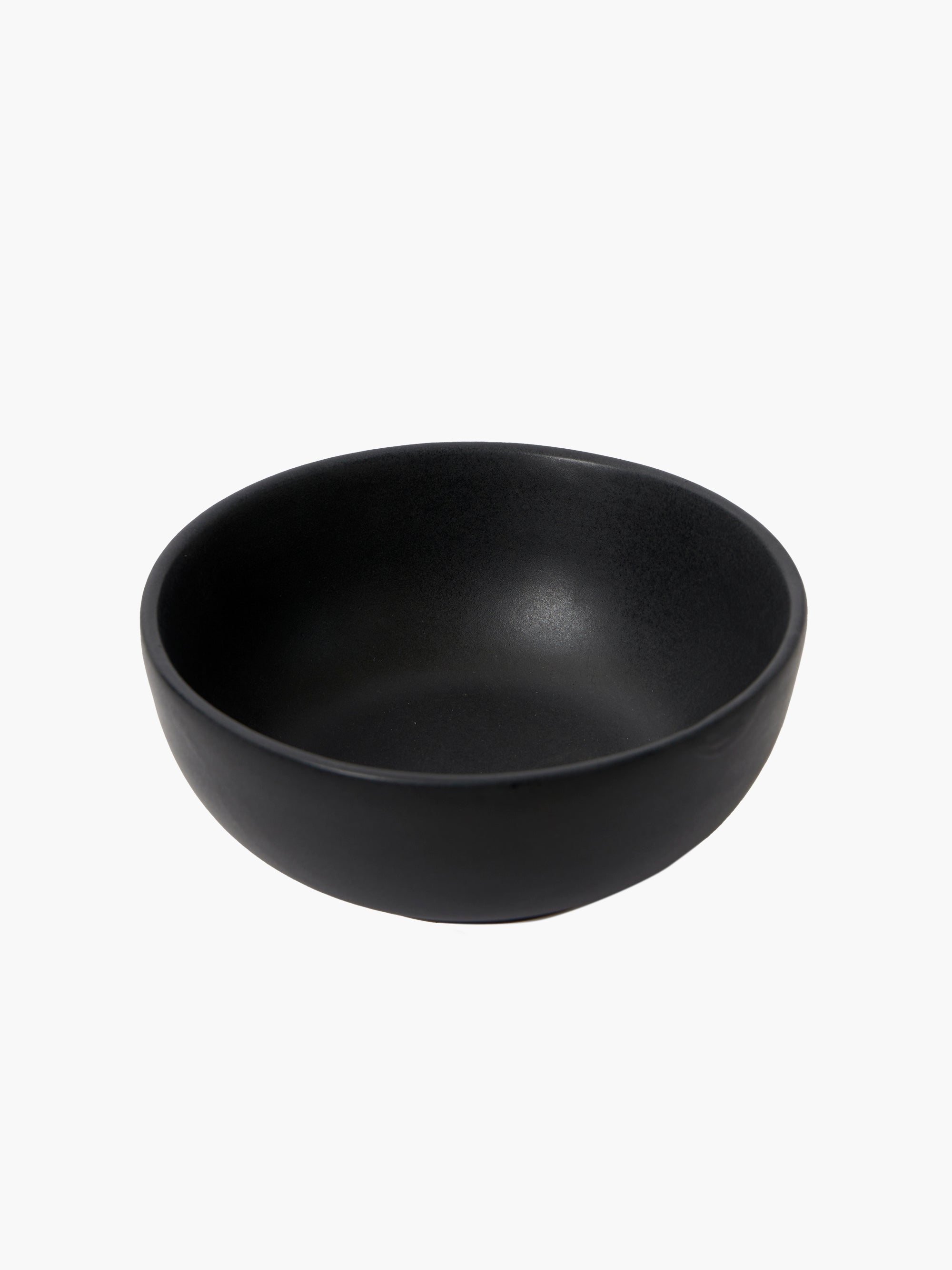 Nightshade Coupe Bowl