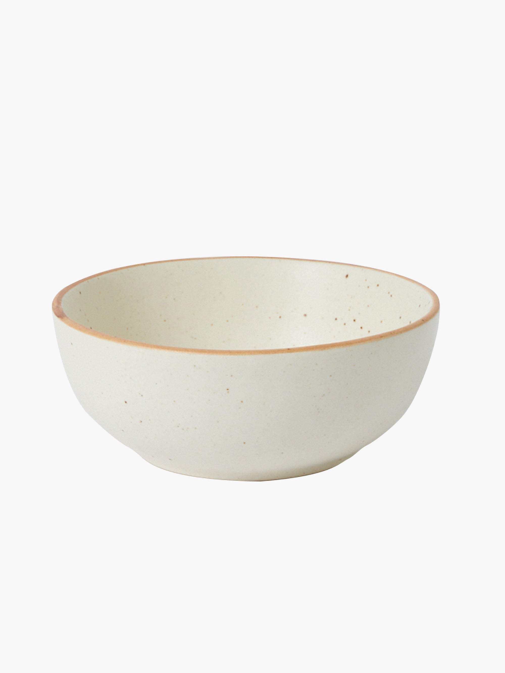 Shoreline Coup Bowl