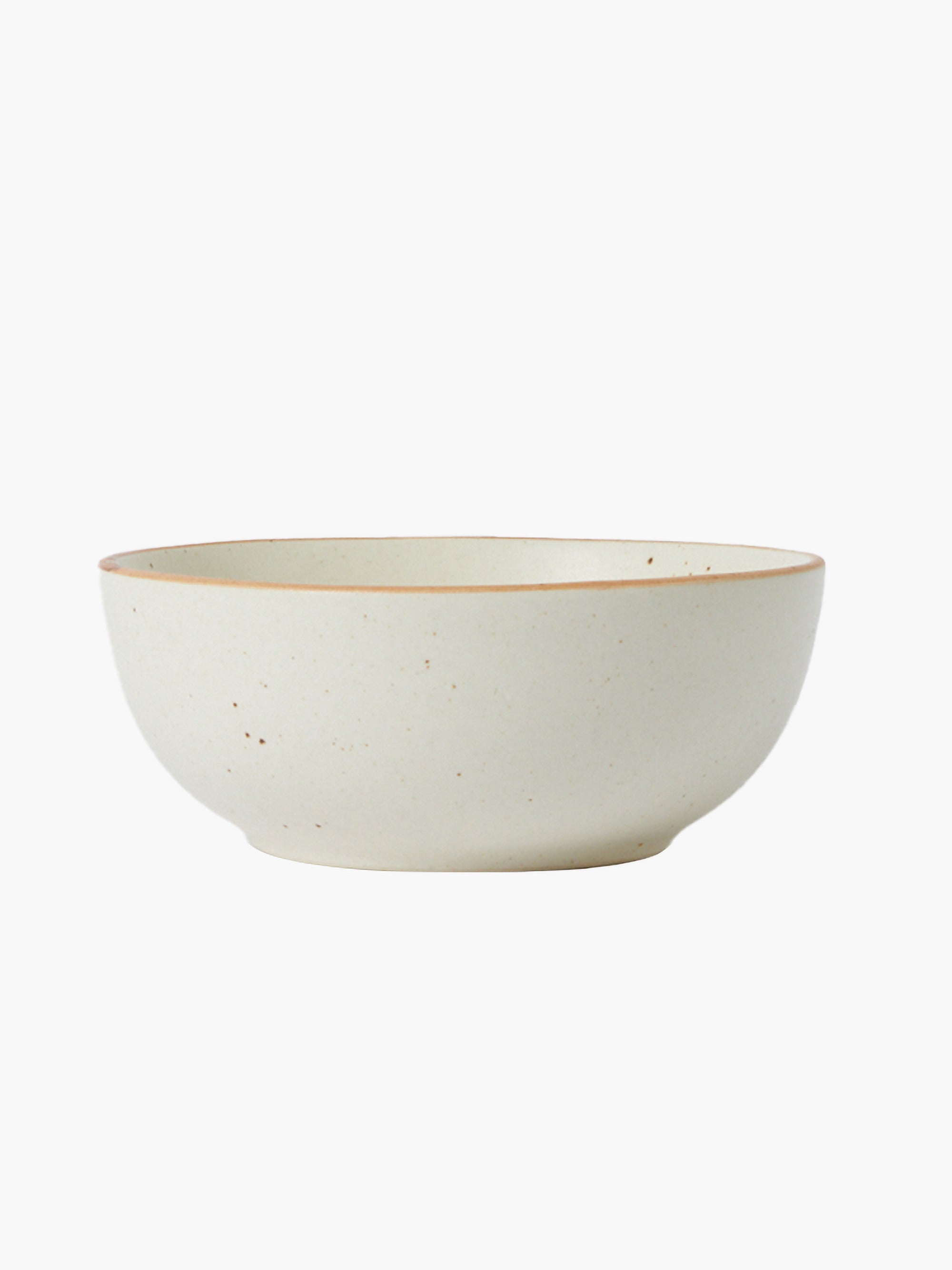 Shoreline Coup Bowl