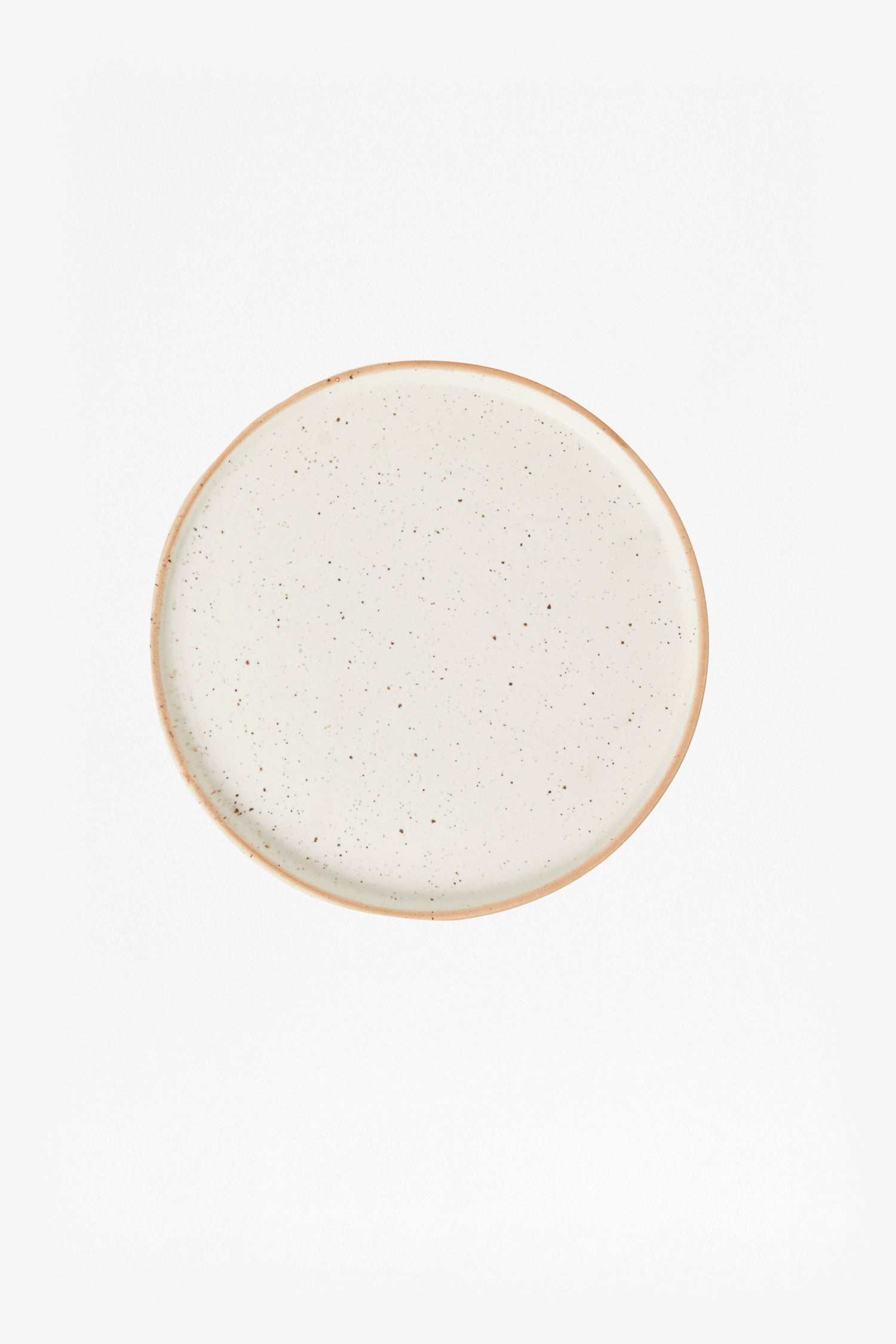 product_one