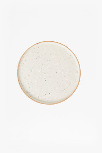 Shoreline Dinner Plate