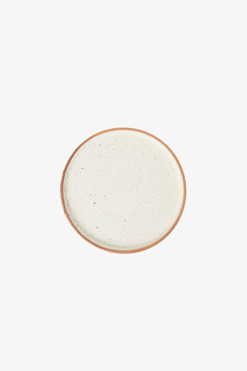 Shoreline Side Plate