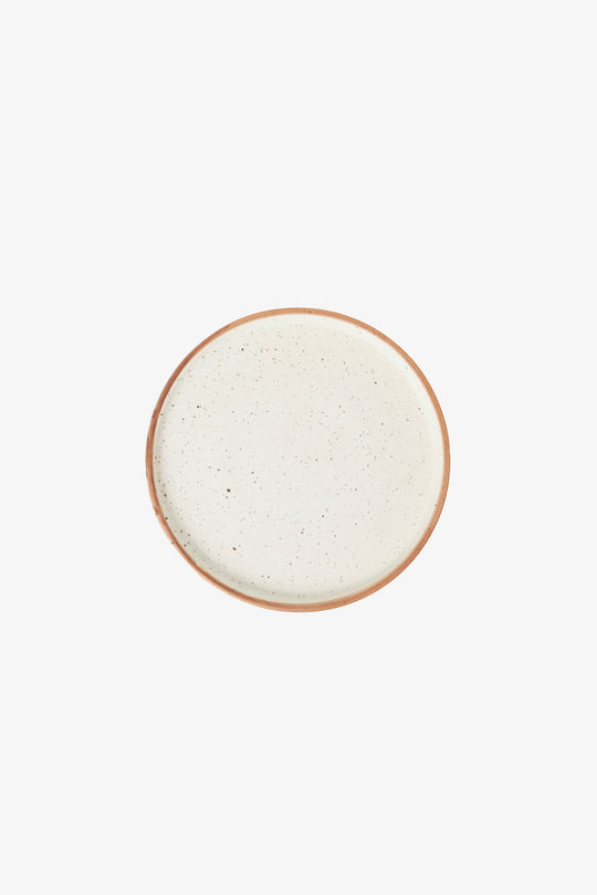 Shoreline Side Plate