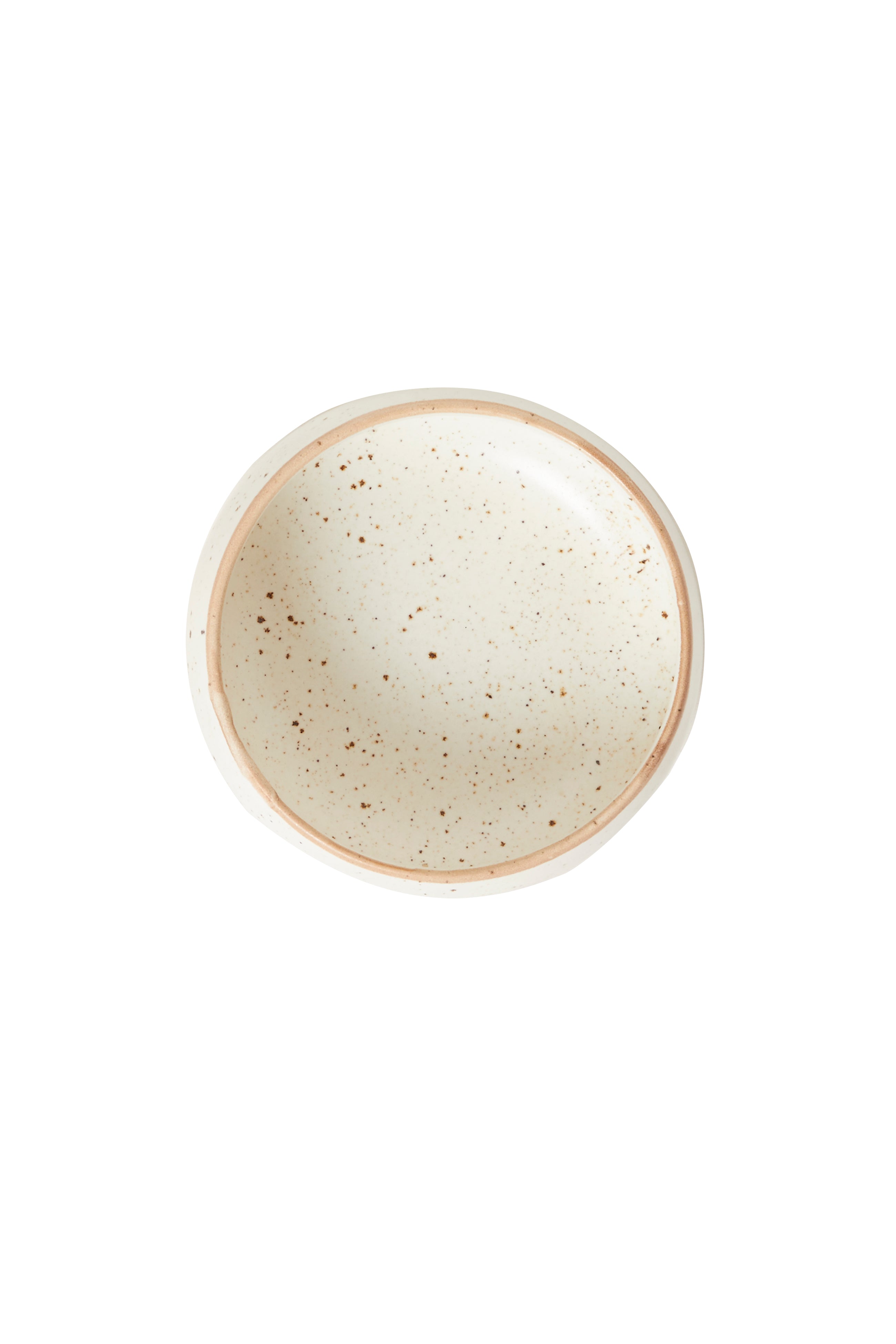 shoreline bowl natural