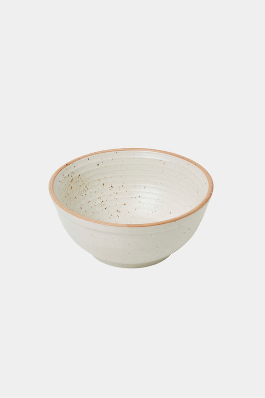 Shoreline Salad Bowl