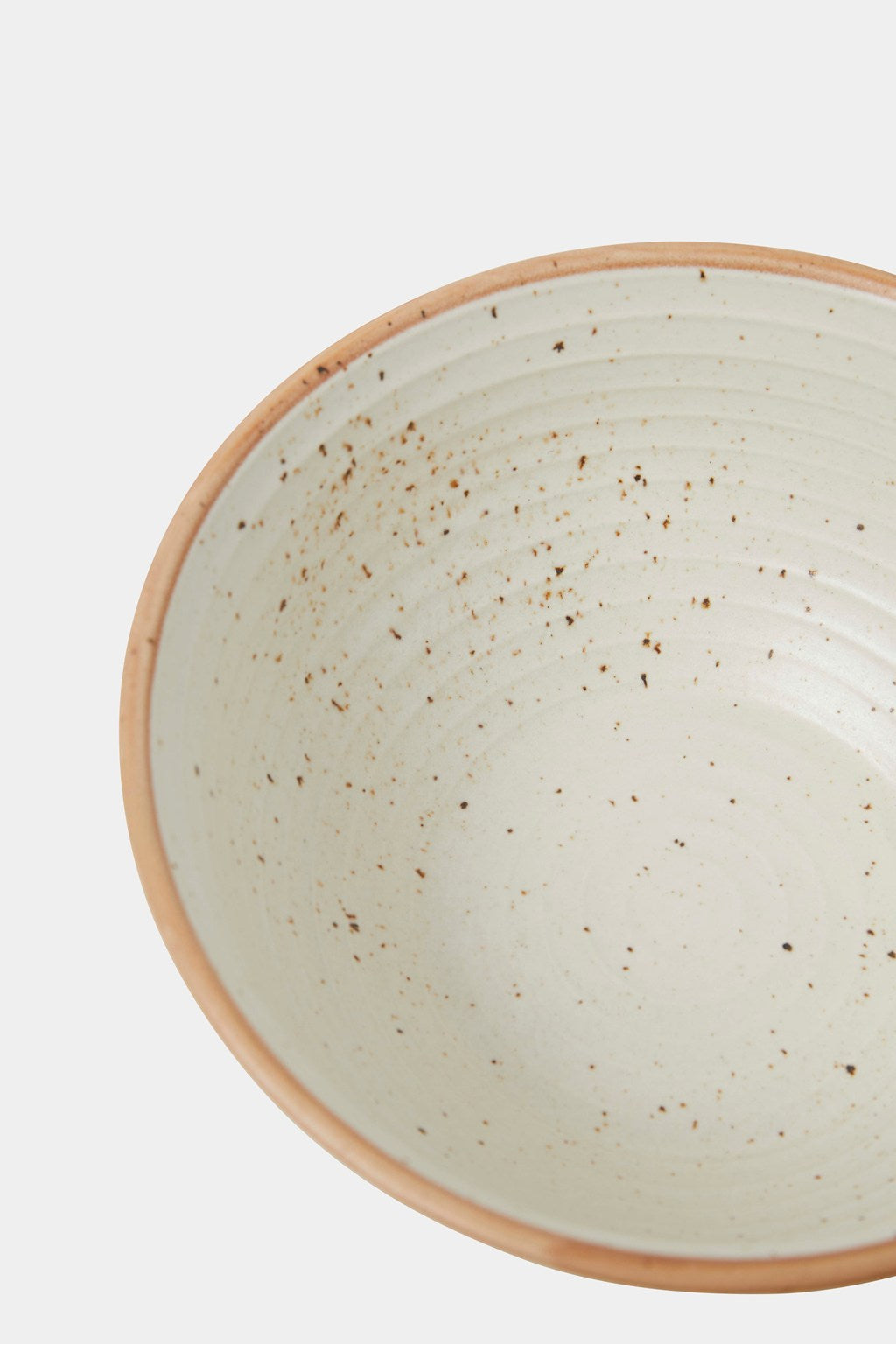 Shoreline Salad Bowl