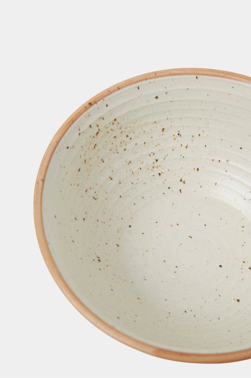Shoreline Salad Bowl