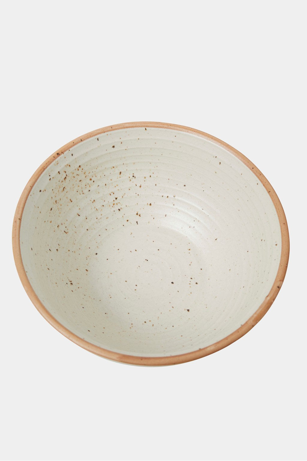 Shoreline Salad Bowl