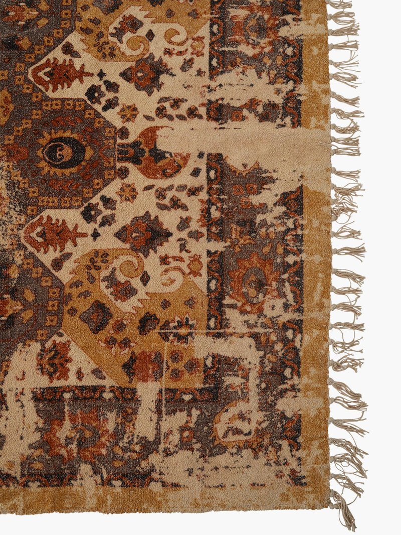 Karima Chenille Rug