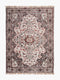 Extra Large Ava Chenille Rug