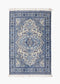Kasbah Blue Rug