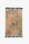 Aarya Chenille Rug