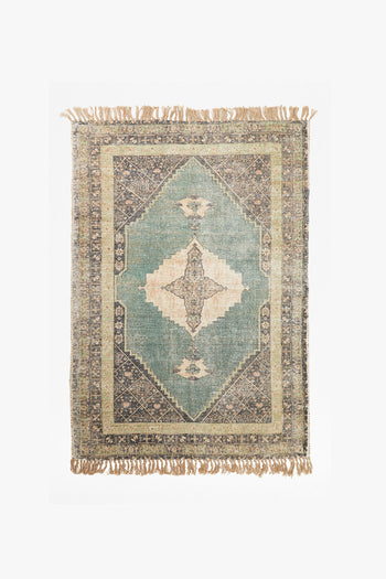 Neptune Chenille Rug