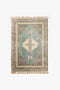 Neptune Chenille Rug