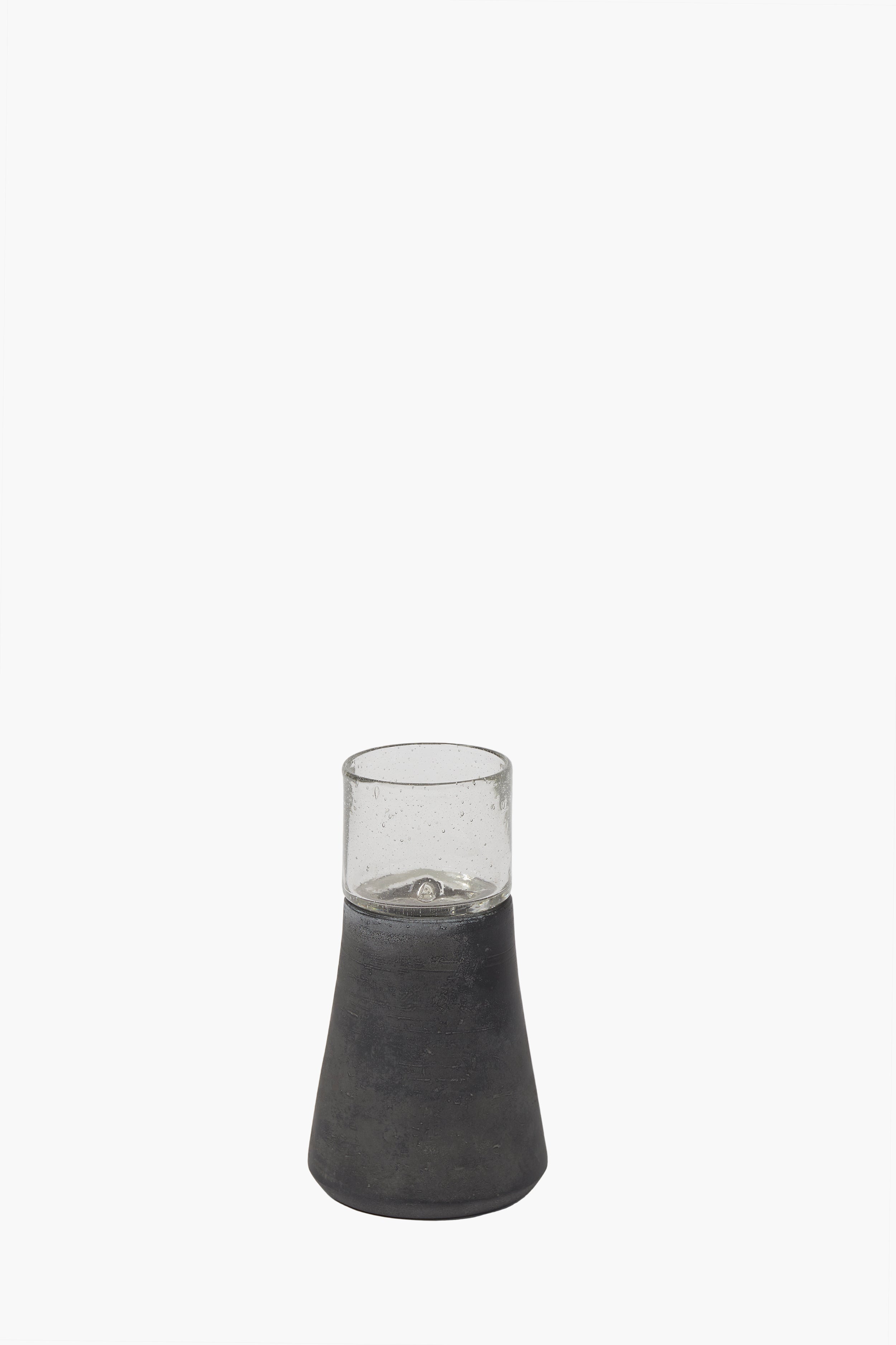 product_one