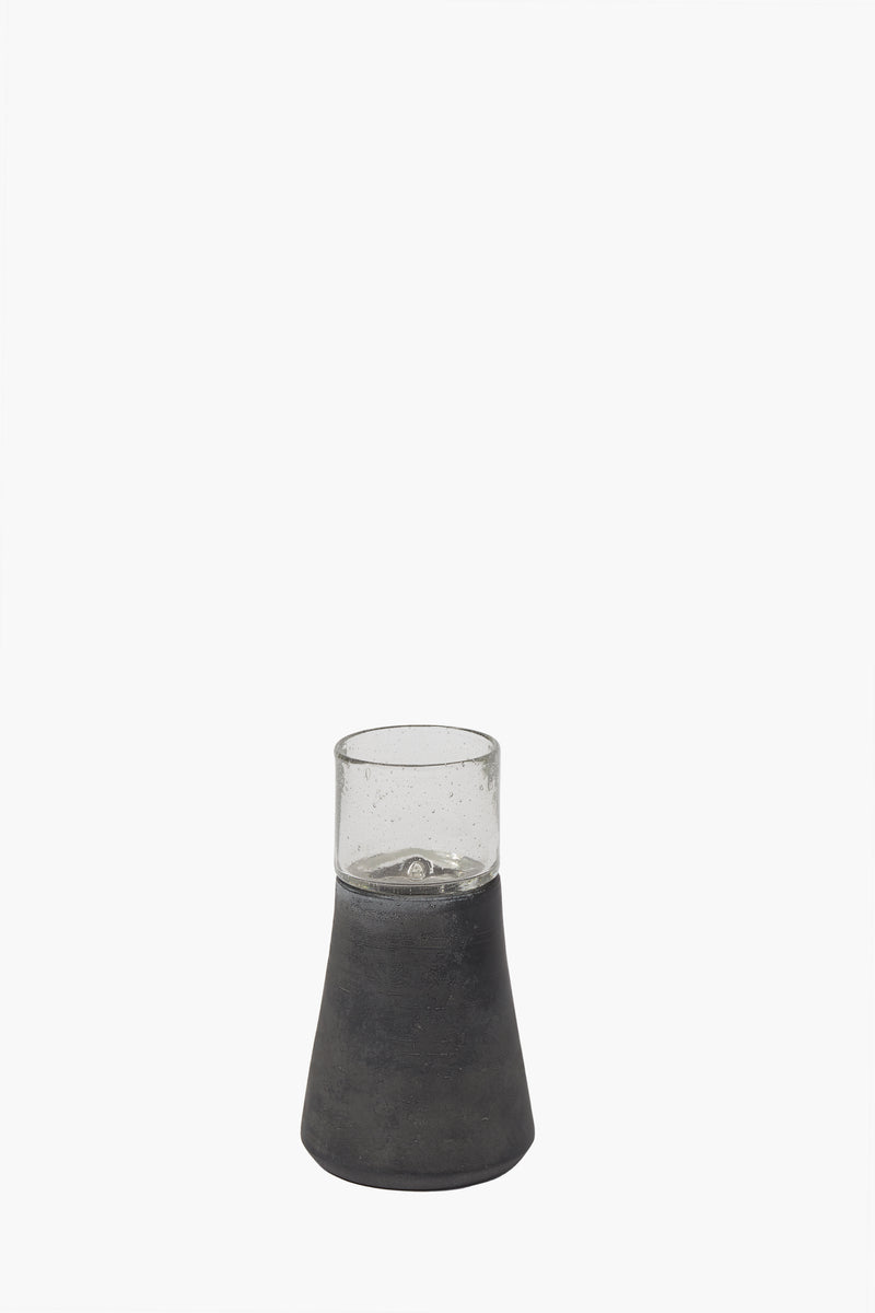 product_one