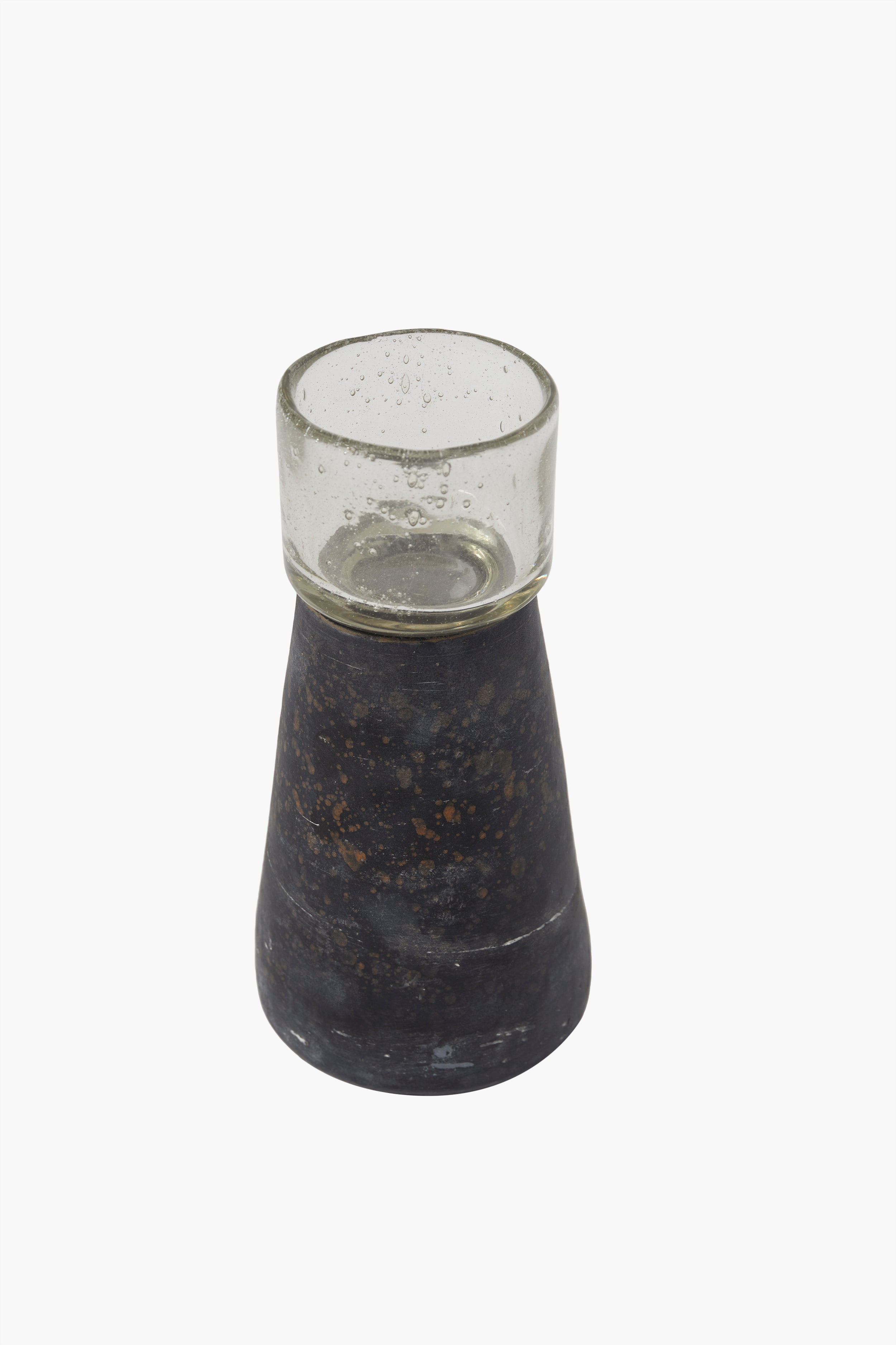 product_one