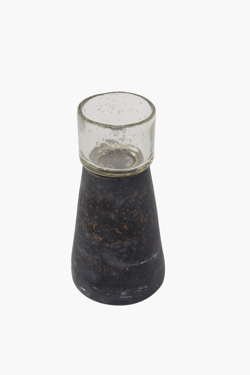 product_one
