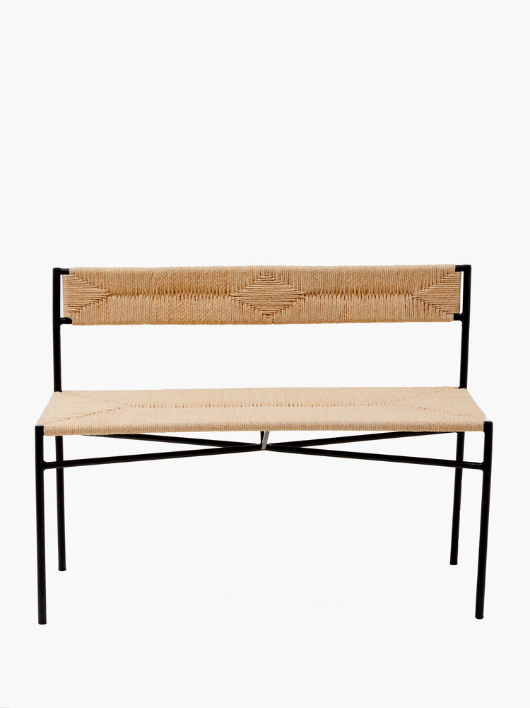 Tables | Coffee & Console Tables | Desks | French Connection UK