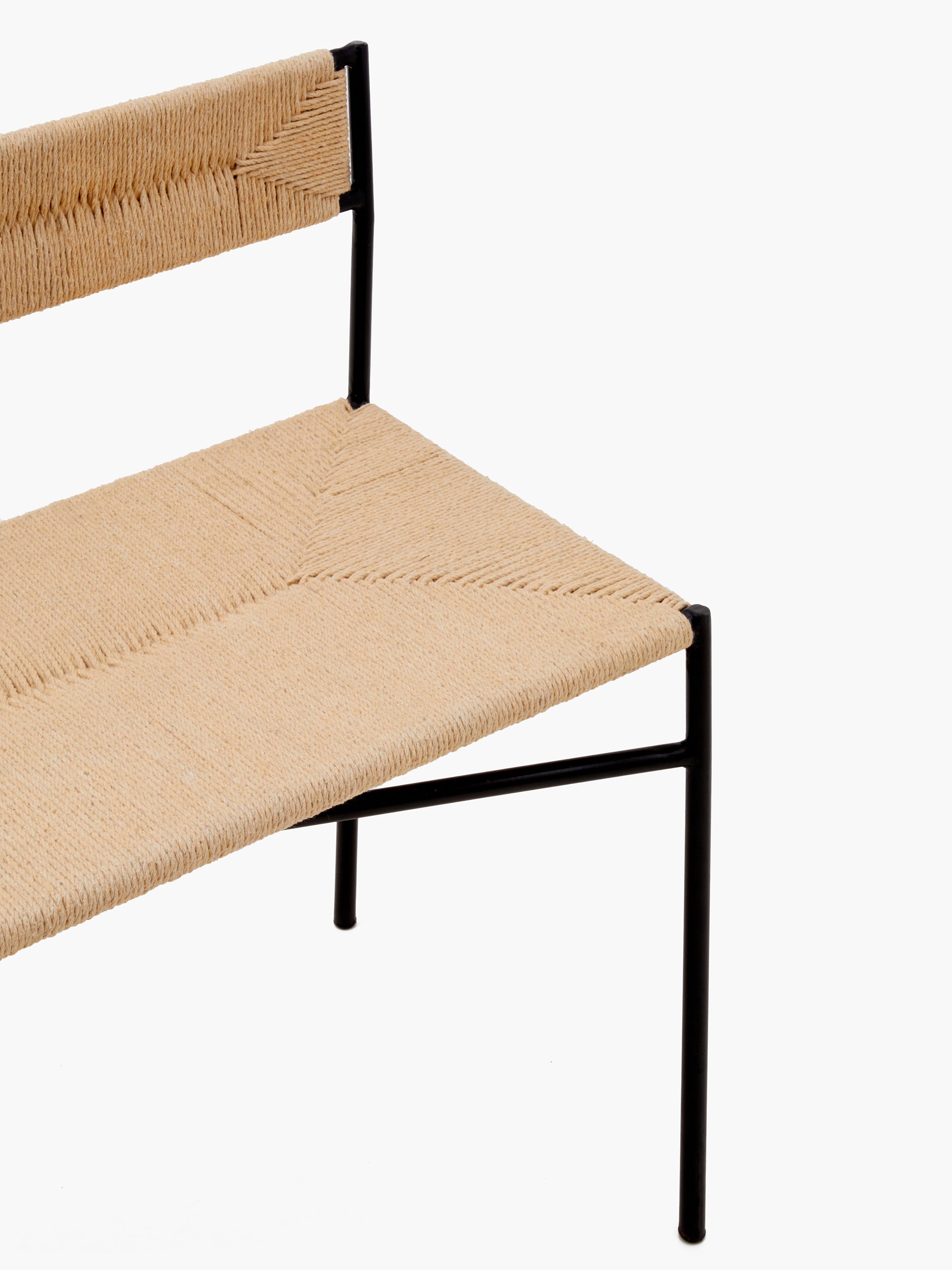 Amalfi Bench