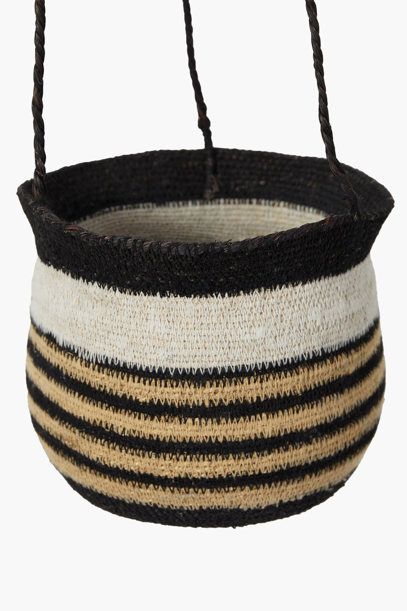 Large Hanging Basket