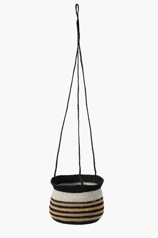 Large Hanging Basket