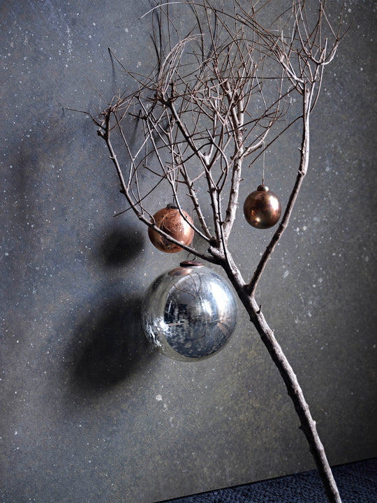 Large Celestial Bauble