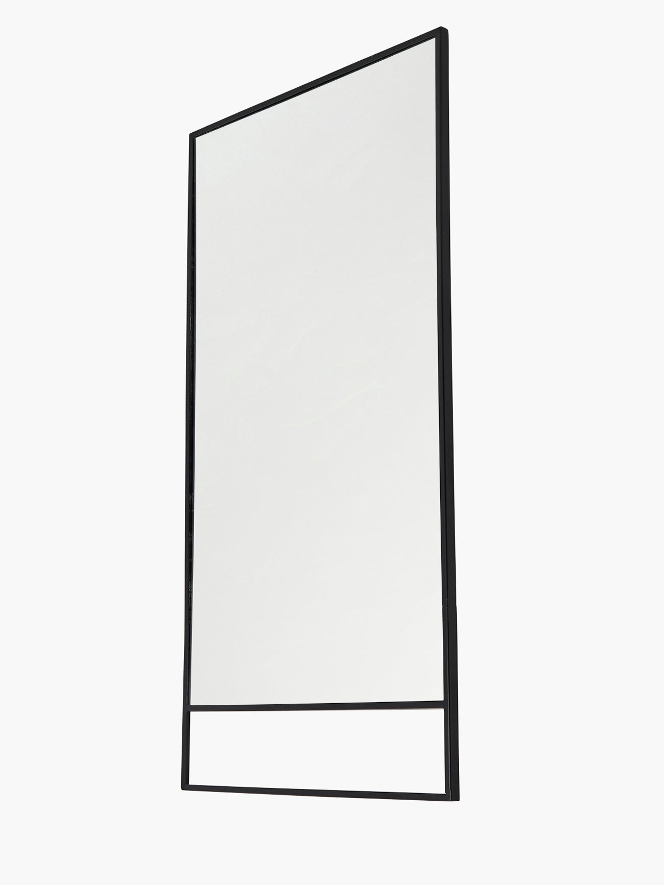 Leaning Mirror Large