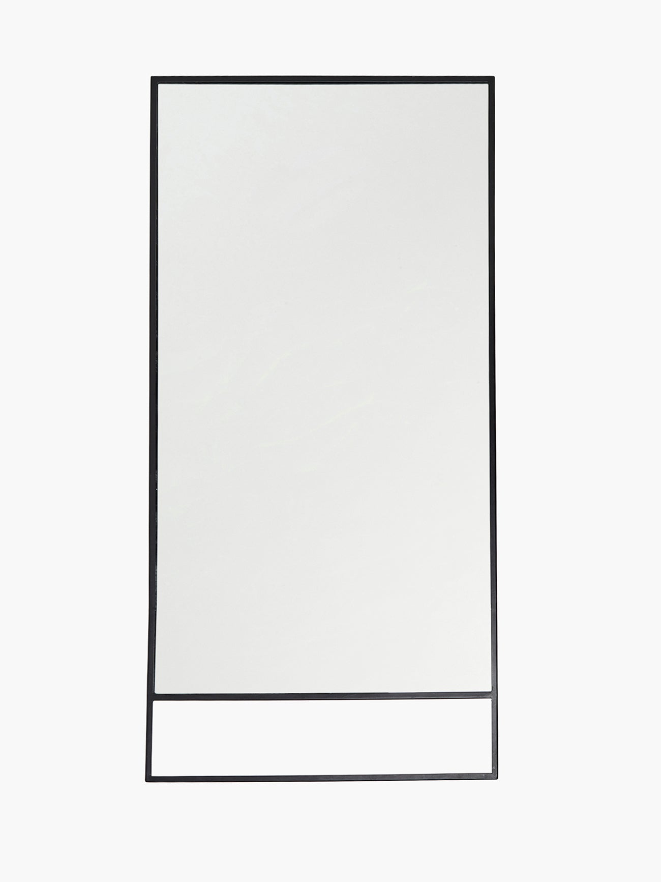 product_one