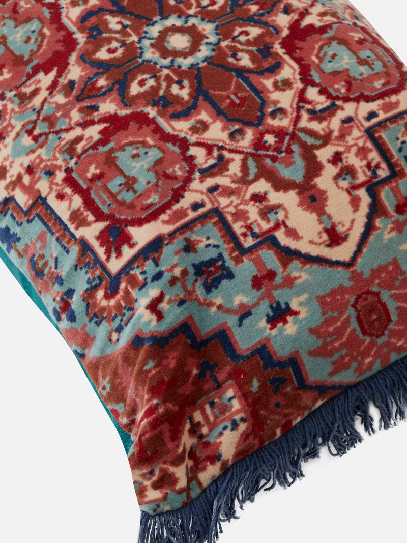 Katrina Cushion