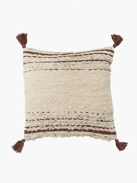 Roya Cushion