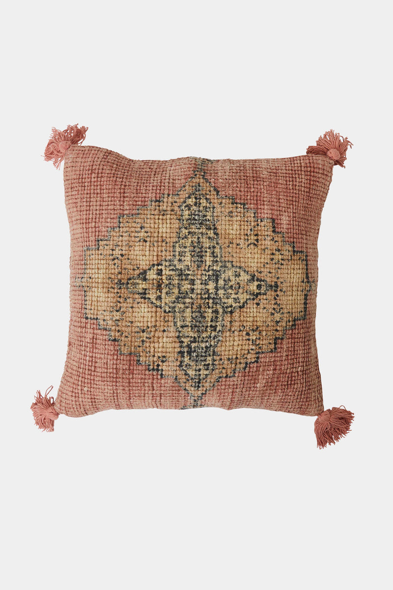 French connection home pillows deals