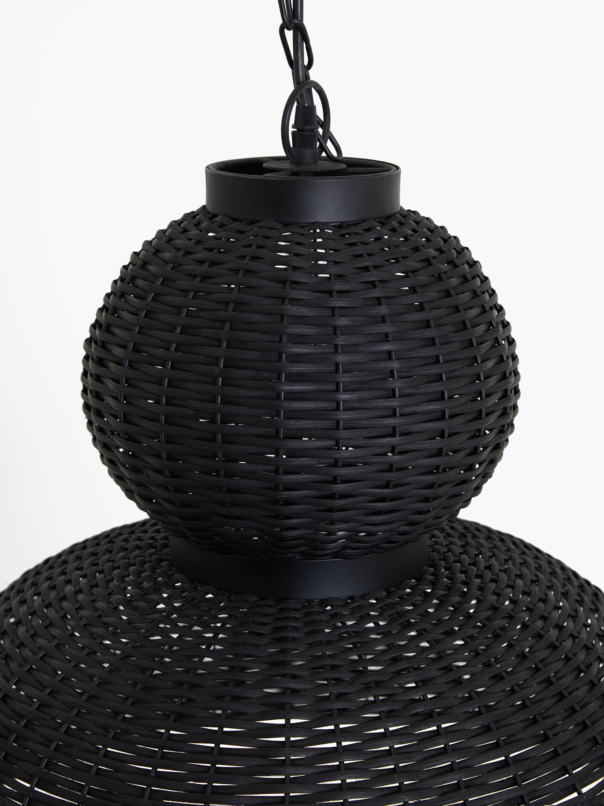 Turin Pendant Ceiling Light